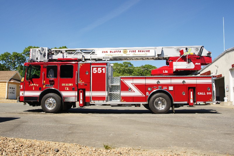 Oak Bluffs Tax Rate at Glenda Lint blog